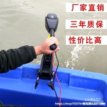 2V����늄����M���R�_12V��ˢ�oˢ���R���옪�C����������C