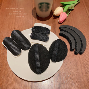 �n���[�θ��B��^�l���������l�|�^픉|�l�����������N�����A��Ů