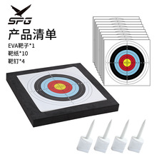 EVA Ӱм Ұ⸂^F؛羳F؛