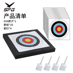 EVA���� ������������Ӱм��� ����Ұ�⸂�����^�F؛�羳�F؛