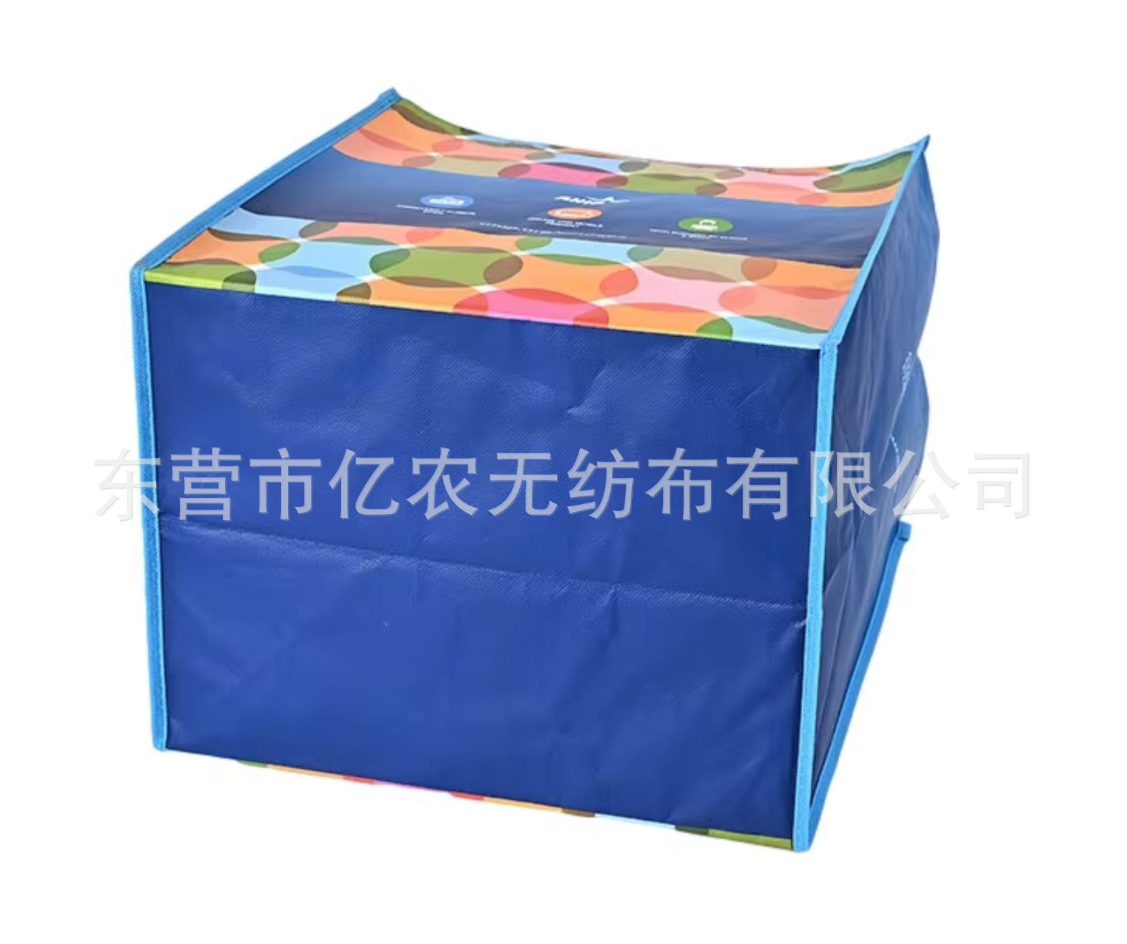 O1CN01pl0UPk1bWgWdlo5LL_!!2924243473-0-cib.jpg?__r__=1725872396164