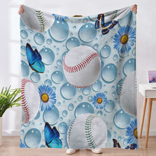 羳ҾaӡDë̺kɳl{w̺ﶬmqë̺