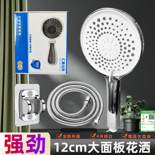 �¿������ԡϴ��ɏ���^���{���Ƶ깫Ԣ�僻�������ԡ�һ������^