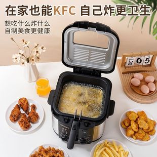 �W���_�๦�ܴ��ʼ������ô�������ը�늿�ȡ��đ�ը�t