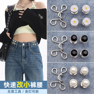 �����~����ᔿɲ�ж����ţ��ѝ�����{�����С�L�o����p���ټ~��