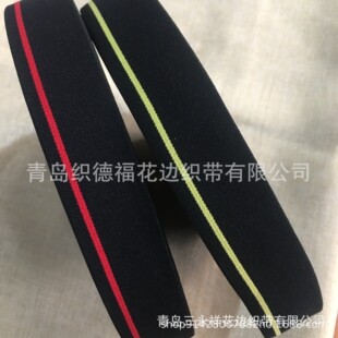 3CM�ڵ׼t�l/�S�l�H�w�ɾo���� ��ܛ���m���b�o�����l
