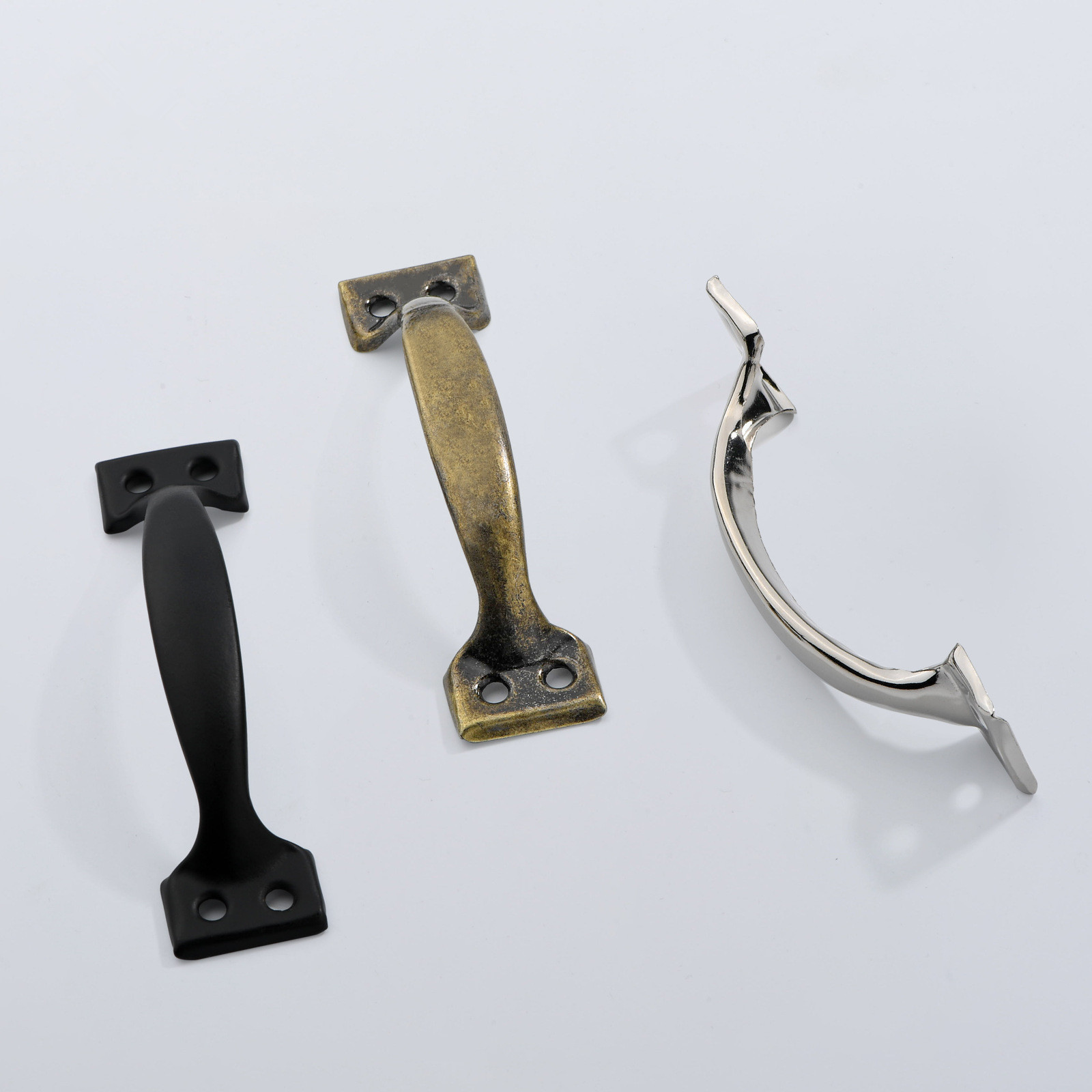 14965103501_1720163900