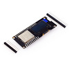 ESP32 OLED OLED module ESP32 for WiFi and Bluetooth ESP ESP32