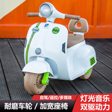 ��ͯ늄�Ħ��܇��݆Ů�������܇�������b����С��1��3�q2024�¿�