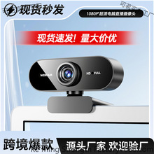 ����W�n�z���^���弴��̨ʽ�Pӛ��ͨ�ø�����X�z���^