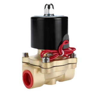 ��ƷCNYUXI늴��y 2W-200-20 2W-350-35Һ���y ���]ˮ�y2W-250-25