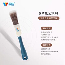 ���_ˇ�gˢб��ˢ�¿���m�����坍ˢ߅�ǉTˢˇ�g�L���L������ë