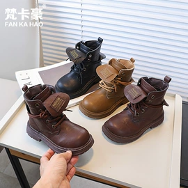 童皮鞋;童凉鞋;童运动鞋