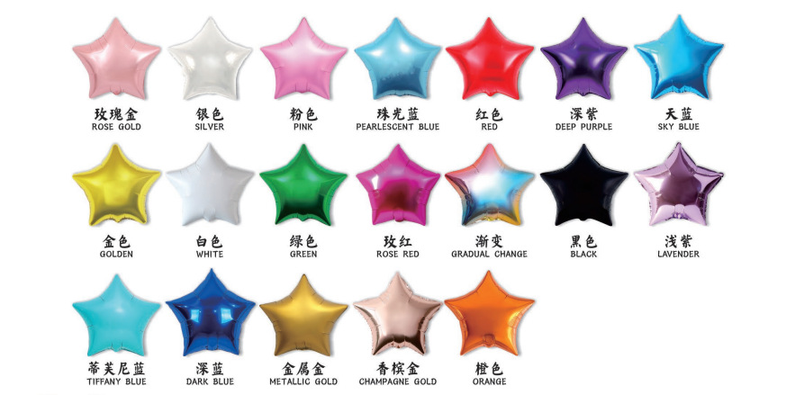 微信图片_20220326022106