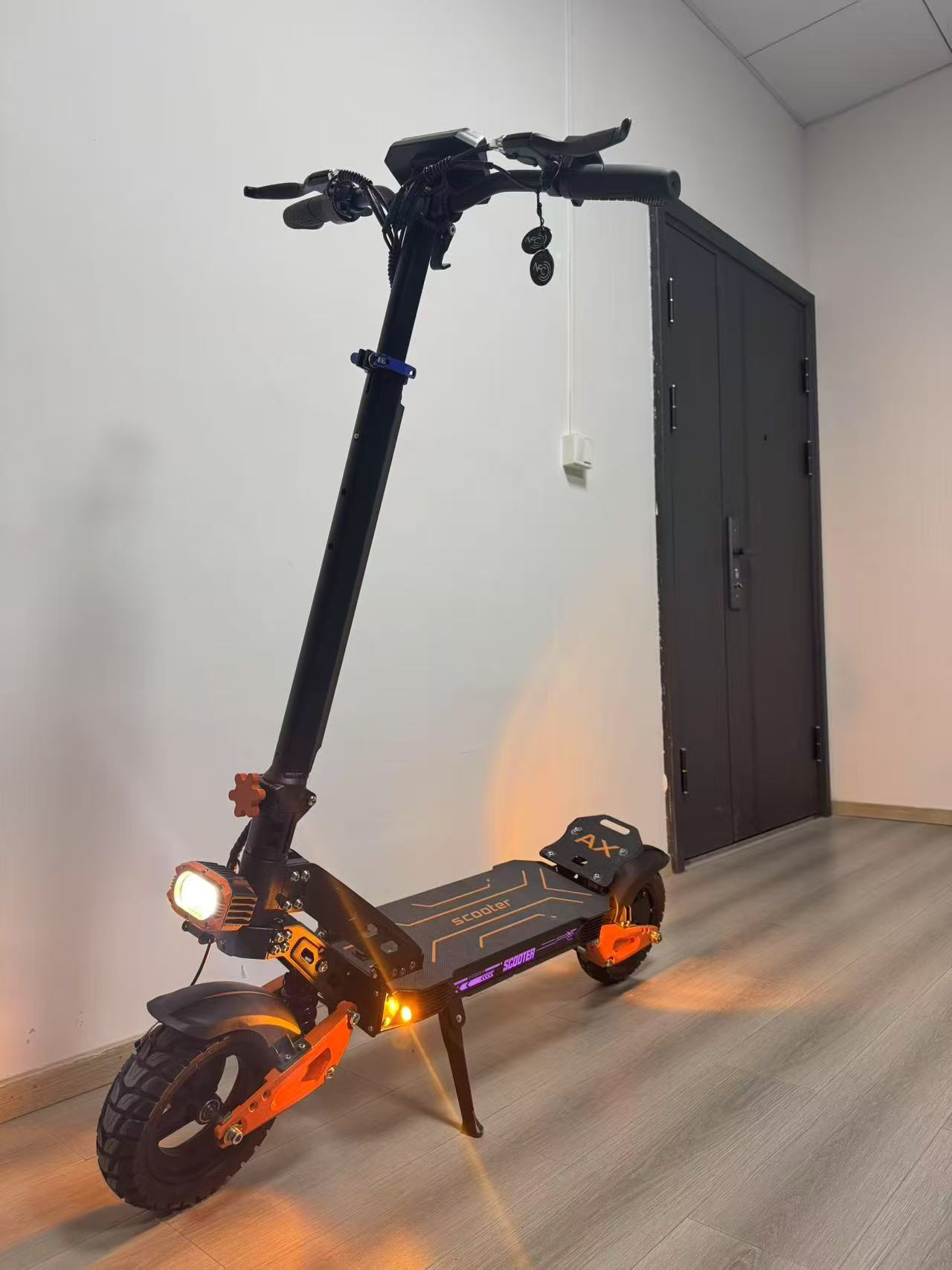 WechatIMG3136