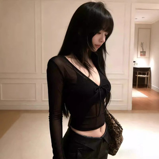 ��ɫ�Ը�v�I�L���ٽz�����Ů�����¿����������@�ݶ̿�΢͸����