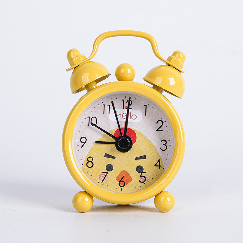 ��������ͨ��������ѧ��ר�ý��Ѵ���ʱ�ӳ�����ҹ����Ů������