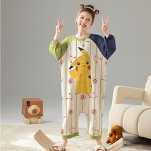 ��ͯ�B�w˯�´��＾2025�¿���L�䃺ͯ����������B���¼Ҿӷ�