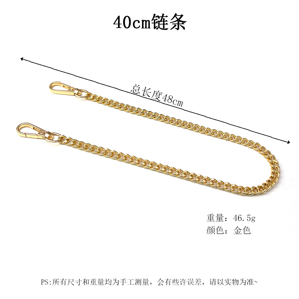 趣味用品sm手錠足錠部品チェーンはバックハンドで縛られています。
