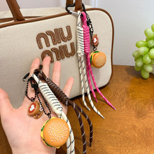 �羳�������L����ٴ��������miuϵ�h�����߼��Џ͹�耳׿�