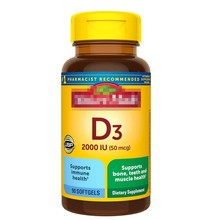 �S��ֱ�N�羳���R�dtk��Ȼ�S����d3  �I�B֧��ș�������]Ʒ