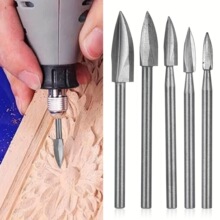 T 43001 Electric Engraving Knife ľ���̵� �羳��������