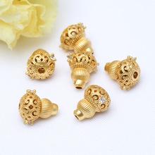 ɳ�����ɫdiy�����ͨ���JͰ����鴮������朷�����β���