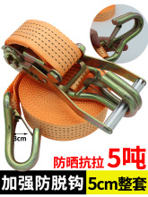 ��Ó�h�p�����i�h5cm5T ؛�����������o���Ӻ�؛܇���b����L�̶�