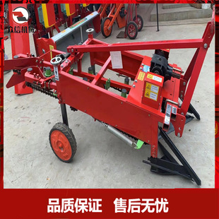 ��݆�����C�Ғ컨���ի@ �ջ����C���r�ÙCе����朗lʽ