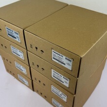 HITECH��̩��PWS6600S-SD�|����PWS6600T-S/T-P�����Ĕz �|��һ��