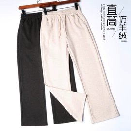 休闲裤;男式休闲裤;女士短裤