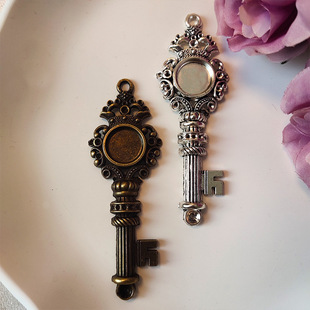 �_�R�͹�耳ג���߼��Еr��֮�׿羳���ٸЌ�ʯ�����Ʒ���diy