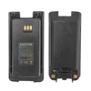 Аккумулятор MD-390PLUS (3600 mAh), 1 шт.