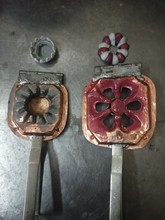 ���I�����~ģ����ӹ� ���z��߇����~ģ ����ģ�ߊAģ�������ξ�