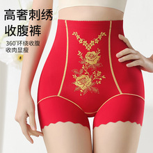 �¿������a����ѝ�o����С�����ո������������w����ո���ѝŮ