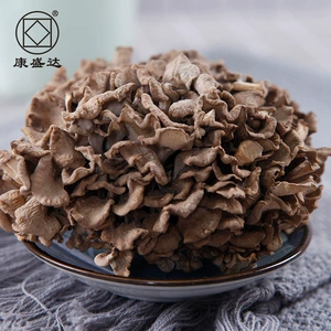 Gutian Ash Tree Tree Dired Goods 500G Первая стерна Maijing маленький цветок новый продукт танцевальный гриб гриб грим