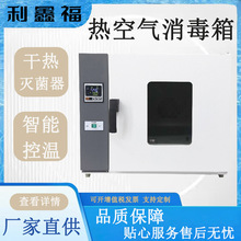 ��՚������� �Ҝ�+10��250�� �ߜظɟ��Ɖļ���ԭ���|�ɟ�����