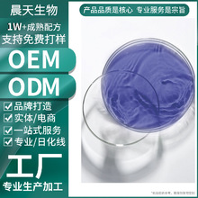 �N���p��̫���{荾��A���{�~�����p�Ӿ����߶����沿���A�Ͷ���