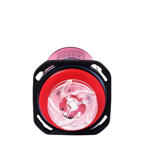 Bote variable frequency water pump fish tank ultra-quiet submersible pump fish pond aquarium bottom filter circulation pump small filter pump