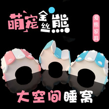 �ʺ�󷿂}��C��z����؈����˯�C������o˯�C���ӂ}��\�����