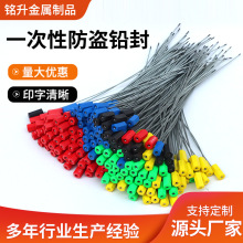 �U������؛�\��܇ʩ���i��ľ�����y����ˮ늱�һ����䓽z�U��