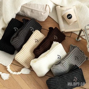 �Ѷ��m��Ů�ﶬᘿ��Ѷ��m�@�ȼ��̽��ٴ����ú��s���ױ�ů�m��Ů