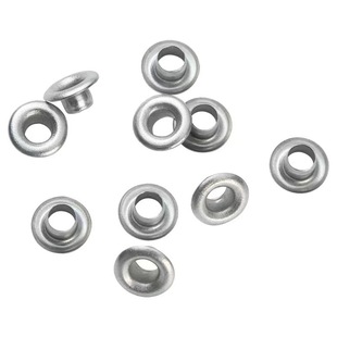 �X���񲼿۷��������������ۿێ���۽��ٿ����u�ۿ����ۼ~��