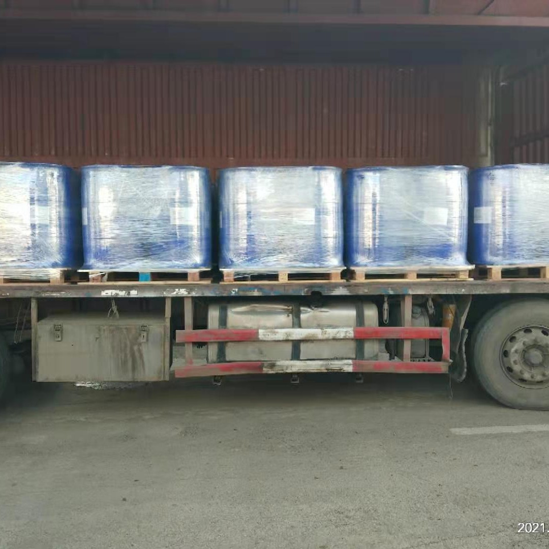 ��ˮԭ��DN-T����Ʒ����ˮ���� ��֯������