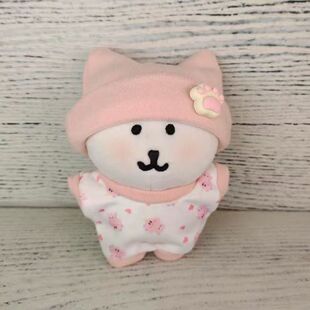 �W�t13CM�Գ���ë���¹��пɐ۴������ż����ϵ��С�����¶Y