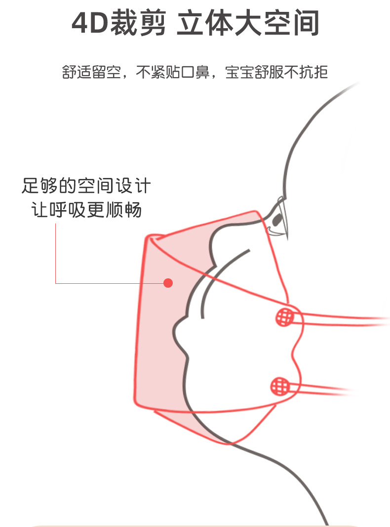 không xác định