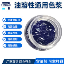 �܄���ɫ�{ȩͪ��֬ɫ����������������ȾɫPMMA�܄�����{ɫ�Ø�