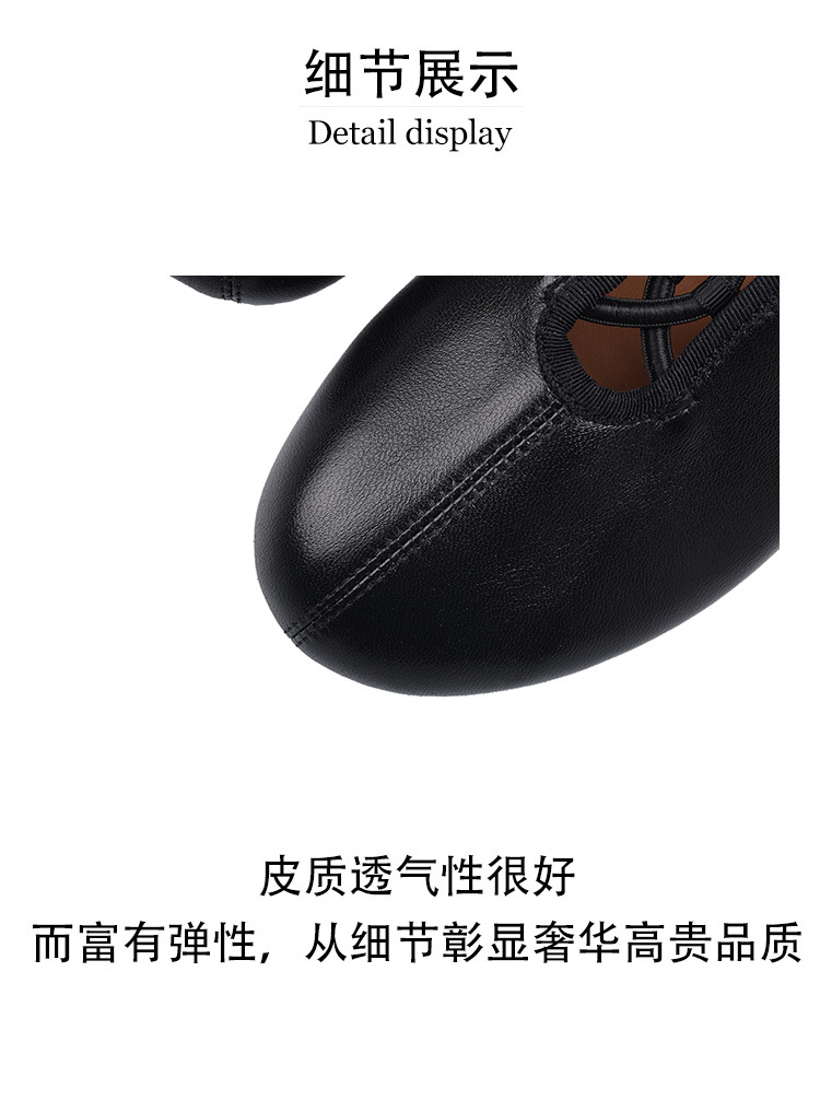 1_05 - 副本.jpg