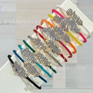 ��̖�R����M�׵¼t�K�����H����Ů�������D�\����䓽zDIY���K