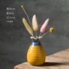 Color glaze 06